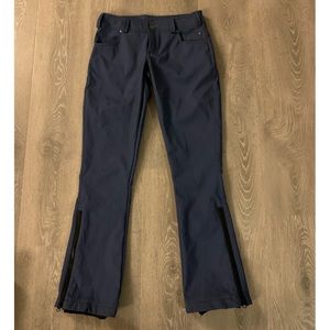 Iceberg Outerwear Snowpants